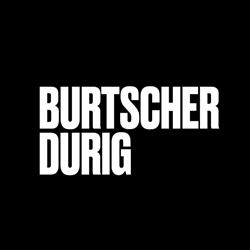 BURTSCHER - DURIG ZT GmbH, Wien Öffnungszeiten