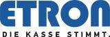 ETRON Softwareentwicklungs- und Vertriebs GmbH, Wien Öffnungszeiten