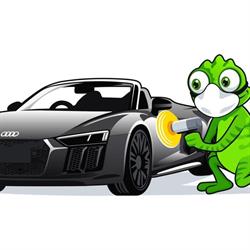 KWiKi CAR - Wien - Lack- & Karosseriearbeiten, Öffnungszeiten