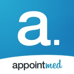 appointmed GmbH, Wien Öffnungszeiten