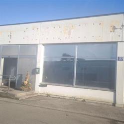 Novi-Tech Elektrotechnik, Klagenfurt am Wörthersee Öffnungszeiten