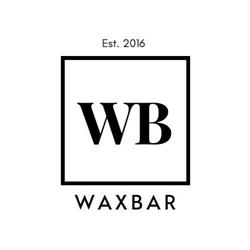 WAXBAR, Klagenfurt am Wörthersee Öffnungszeiten