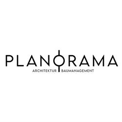 planorama ZT GmbH, Bad Aussee Öffnungszeiten