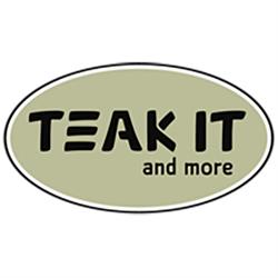 TEAK-IT & more Gartenmöbel GmbH, Gerasdorf Öffnungszeiten