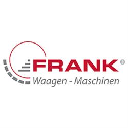Waagen Frank GmbH - Eichdienst, Wiener Neudorf Öffnungszeiten