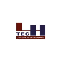 LH-Tech GmbH, Wien Öffnungszeiten