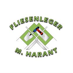 Fliesenleger M. Harant, Wals-Siezenheim Öffnungszeiten