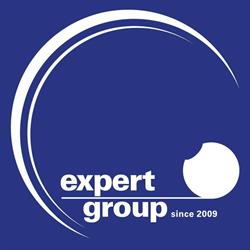 Sachverständigenbüro Markus Eberl GmbH Expert Group Estimation, Hart im Zillertal Öffnungszeiten