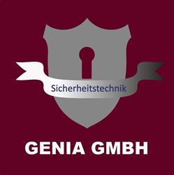 Genia Sicherheitstechnik GmbH, Linz Öffnungszeiten