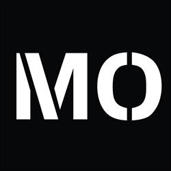 MO-design e.U., Wien Öffnungszeiten