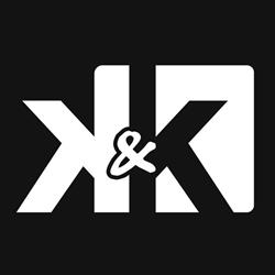 K&K Küchen- und Wohnkonzept GmbH, Klagenfurt am Wörthersee Öffnungszeiten