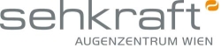 sehkraft Augenzentrum Wien, Öffnungszeiten