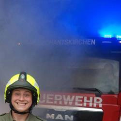 Freiwillige Feuerwehr Dechantskirchen, Öffnungszeiten
