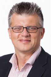 Stefan Grigorow, Graz Öffnungszeiten