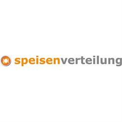 speisenverteilung KOCHEN & LOGISTIK GmbH, Wiener Neudorf Öffnungszeiten