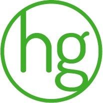 hofergrafik, Innsbruck Öffnungszeiten