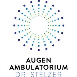 Augenambulatorium Margareten GmbH, Wien Öffnungszeiten