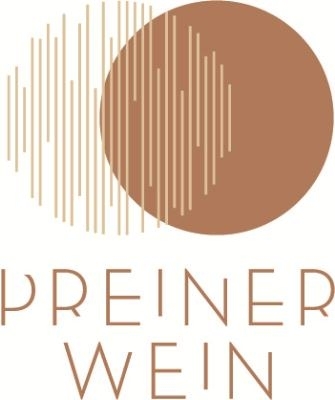 PreinerWein GmbH, Apetlon Öffnungszeiten