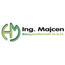 Ing. Majcen Baugesellschaft m.b.H., Leoben Öffnungszeiten