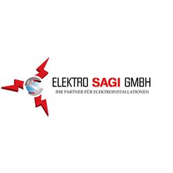 Elektro Sagi GmbH, Wien Öffnungszeiten