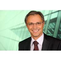 Notar Mag. Dr. Christian Perchtold, Friesach Öffnungszeiten