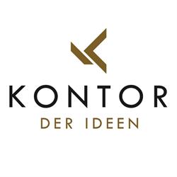 Kontor der Ideen, Linz Öffnungszeiten