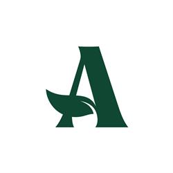 Achleitner Biohof GmbH, Eferding Öffnungszeiten