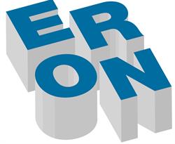 Eron Bauträger GmbH, Wien Öffnungszeiten