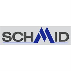 Schmid Maschinen- u Werkzeugbau GmbH & Co KG, Eugendorf Öffnungszeiten