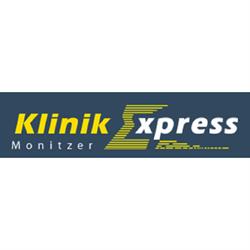 Klinik Express Monitzer KG, St. Johann in Tirol Öffnungszeiten