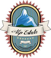 alp estate GmbH, Saalbach Öffnungszeiten