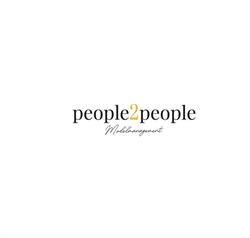 people2people Modelmanagement GmbH, Ried im Innkreis Öffnungszeiten
