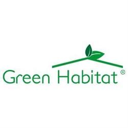 Green Habitat Gesellschaft m.b.H., Linz Öffnungszeiten