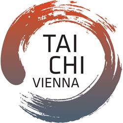 Tai Chi Vienna, Wien Öffnungszeiten