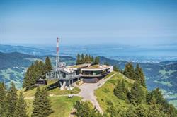 Seilbahn Bezau GmbH & CO KG, Öffnungszeiten
