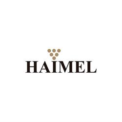 Weingut Haimel, Traismauer Öffnungszeiten