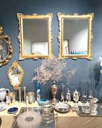 Collectables Petra Platter, Innenstadt Fußgängerzone, Dornbirn - Öffnungszeiten