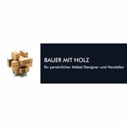 Bauer mit Holz Holger Bauer, Wöllersdorf Öffnungszeiten