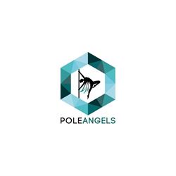 Pole Angels e.U., Wien Öffnungszeiten