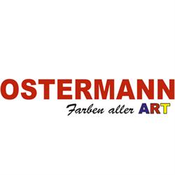 Malermeister Ostermann Wolfgang, Murau Öffnungszeiten