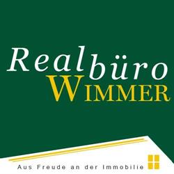 Wimmer Realitäten GmbH, Wels Öffnungszeiten