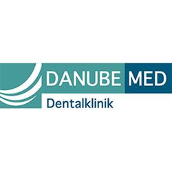 Dentalklinik DANUBEMED, Wien Öffnungszeiten