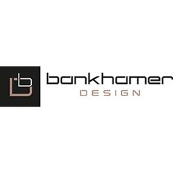Bankhamer Design GmbH, Wamprechtsham Öffnungszeiten