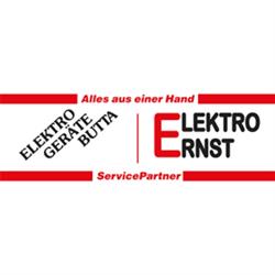 Elektrogeräte BUTTA Inh. Ernst Elektroinstallation GmbH, Tribuswinkel Öffnungszeiten