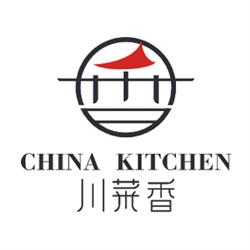China Kitchen no. 27 KG, Wien Öffnungszeiten