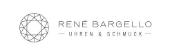 René Bargello, Wien Öffnungszeiten