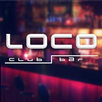 "Loco Bar GmbH", Wien Öffnungszeiten