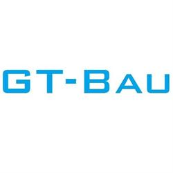 GT - Bauen und Wohnen OG, Steyr Öffnungszeiten