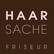 Haarsache Cicek DILLICE-CAN e.U., Wien Öffnungszeiten
