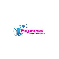 Express Teppichreinigung, St. Pölten Öffnungszeiten